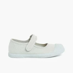 Pisamonas Mary Janes><noscript><img width=