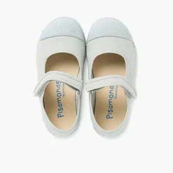 Pisamonas Mary Janes><noscript><img width=