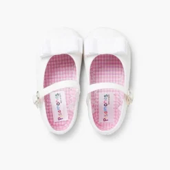 Pisamonas Mary Janes><noscript><img width=