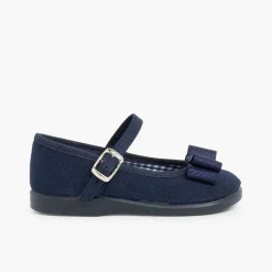 Pisamonas Mary Janes><noscript><img width=