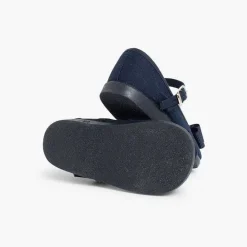 Pisamonas Mary Janes><noscript><img width=