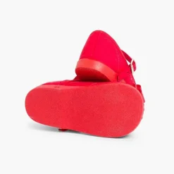 Pisamonas Mary Janes><noscript><img width=