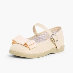 Pisamonas Mary Janes><noscript><img width=