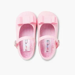 Pisamonas Mary Janes><noscript><img width=