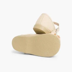 Pisamonas Mary Janes><noscript><img width=