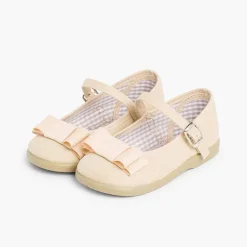 Pisamonas Mary Janes><noscript><img width=