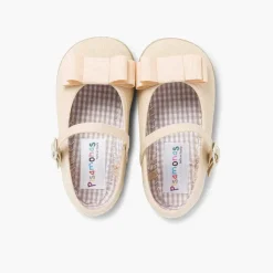 Pisamonas Mary Janes><noscript><img width=