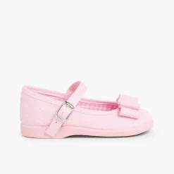 Pisamonas Mary Janes><noscript><img width=