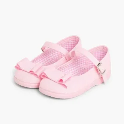 Pisamonas Mary Janes><noscript><img width=