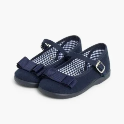 Pisamonas Mary Janes><noscript><img width=