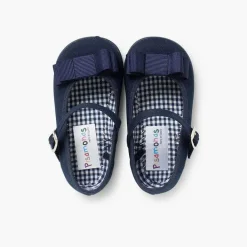 Pisamonas Mary Janes><noscript><img width=