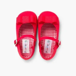 Pisamonas Mary Janes><noscript><img width=