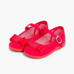 Pisamonas Mary Janes><noscript><img width=