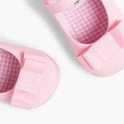 Pisamonas Mary Janes><noscript><img width=