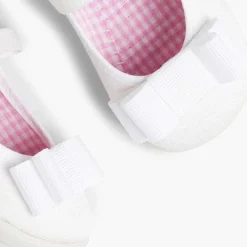 Pisamonas Mary Janes><noscript><img width=