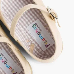 Pisamonas Mary Janes><noscript><img width=
