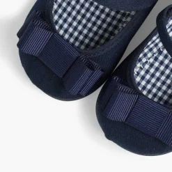 Pisamonas Mary Janes><noscript><img width=