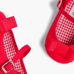Pisamonas Mary Janes><noscript><img width=
