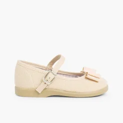 Pisamonas Mary Janes><noscript><img width=