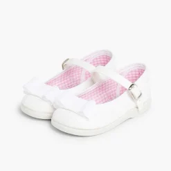 Pisamonas Mary Janes><noscript><img width=