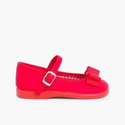 Pisamonas Mary Janes><noscript><img width=