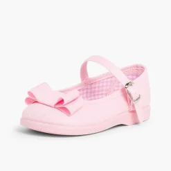 Pisamonas Mary Janes><noscript><img width=