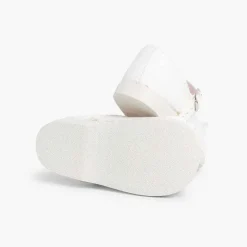 Pisamonas Mary Janes><noscript><img width=