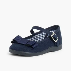 Pisamonas Mary Janes><noscript><img width=