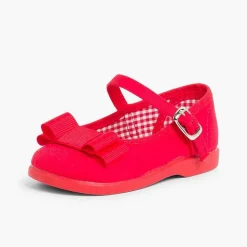 Pisamonas Mary Janes><noscript><img width=