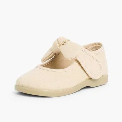 Pisamonas Mary Janes><noscript><img width=