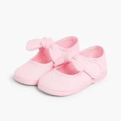Pisamonas Mary Janes><noscript><img width=