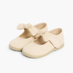 Pisamonas Mary Janes><noscript><img width=
