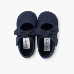 Pisamonas Mary Janes><noscript><img width=