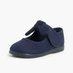 Pisamonas Mary Janes><noscript><img width=