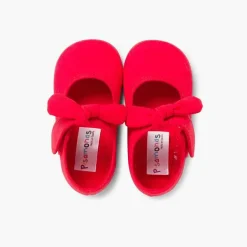 Pisamonas Mary Janes><noscript><img width=