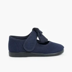 Pisamonas Mary Janes><noscript><img width=