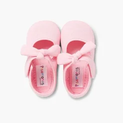 Pisamonas Mary Janes><noscript><img width=