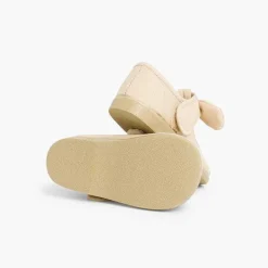 Pisamonas Mary Janes><noscript><img width=