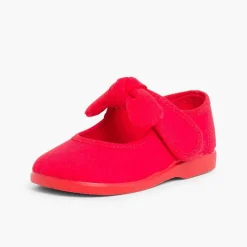 Pisamonas Mary Janes><noscript><img width=