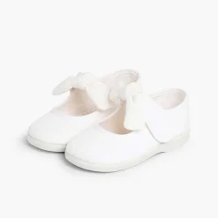 Pisamonas Mary Janes><noscript><img width=