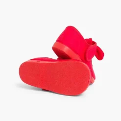 Pisamonas Mary Janes><noscript><img width=