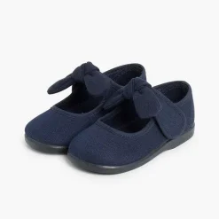 Pisamonas Mary Janes><noscript><img width=