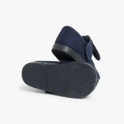 Pisamonas Mary Janes><noscript><img width=