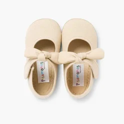 Pisamonas Mary Janes><noscript><img width=