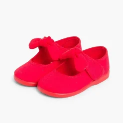 Pisamonas Mary Janes><noscript><img width=