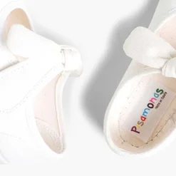 Pisamonas Mary Janes><noscript><img width=