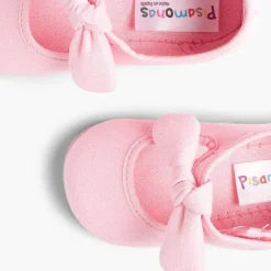 Pisamonas Mary Janes><noscript><img width=
