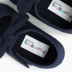 Pisamonas Mary Janes><noscript><img width=