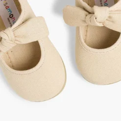 Pisamonas Mary Janes><noscript><img width=