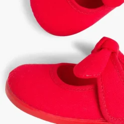 Pisamonas Mary Janes><noscript><img width=